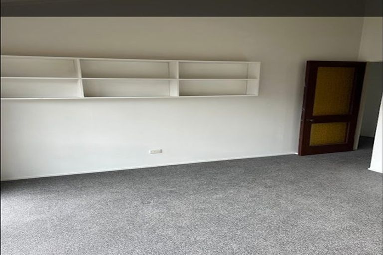 Photo of property in 1070 River Road, Queenwood, Hamilton, 3210