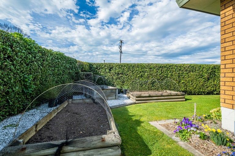 Photo of property in 309 King Street, Temuka, 7920