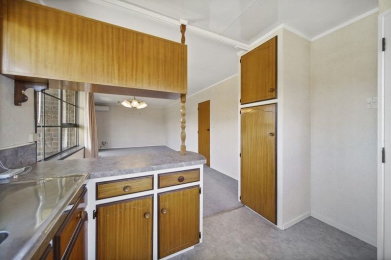 Photo of property in 1c Meachen Terrace, Waiuku, 2123