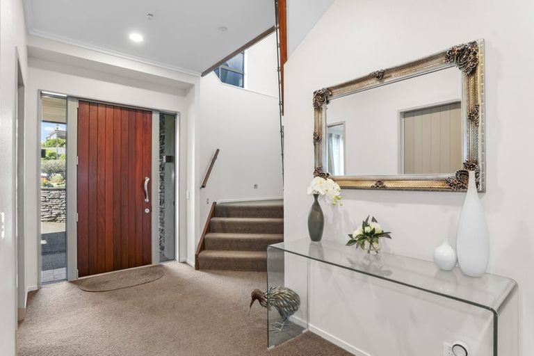 Photo of property in 1 Locheagles Rise, Kinloch, Taupo, 3377