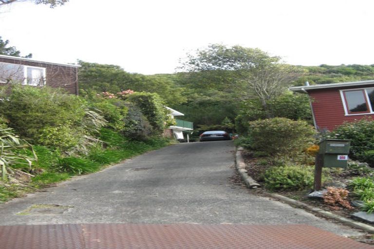 Photo of property in 22 Shotter Street, Karori, Wellington, 6012