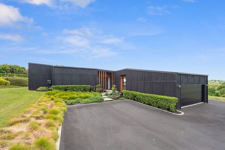 Photo of property in 50 Dromara Drive, Rotokauri, Hamilton, 3289