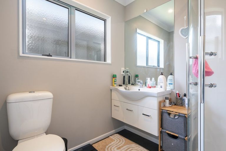 Photo of property in 14 Moonsail Drive, Whitby, Porirua, 5024