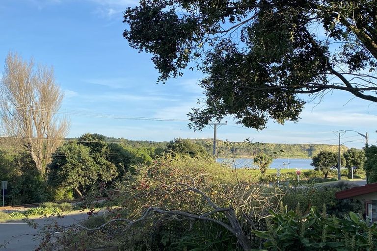 Photo of property in 248 Taupo Quay, Gonville, Whanganui, 4501