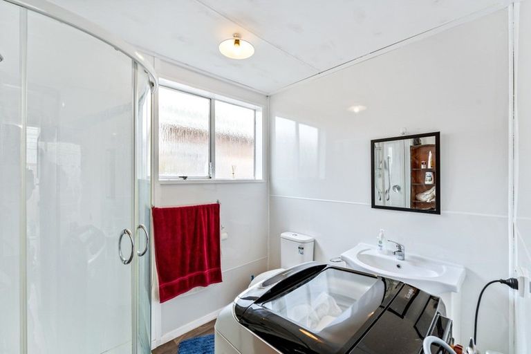 Photo of property in 23 Council Street, Saint Kilda, Dunedin, 9012