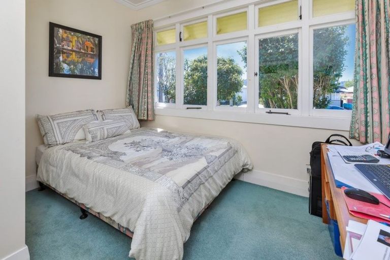 Photo of property in 8 Bernard Street, Avenues, Whangarei, 0110