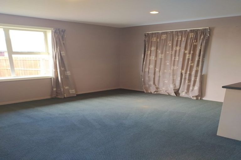 Photo of property in 44 Santa Rosa Avenue, Halswell, Christchurch, 8025