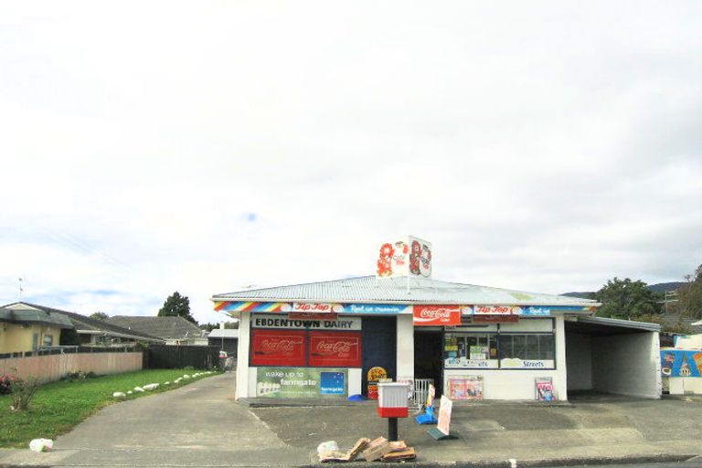 Photo of property in 1/20 Ebdentown Street, Ebdentown, Upper Hutt, 5018