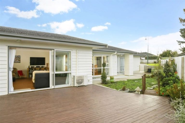 Photo of property in 29e Bell Road, Beachlands, Auckland, 2018