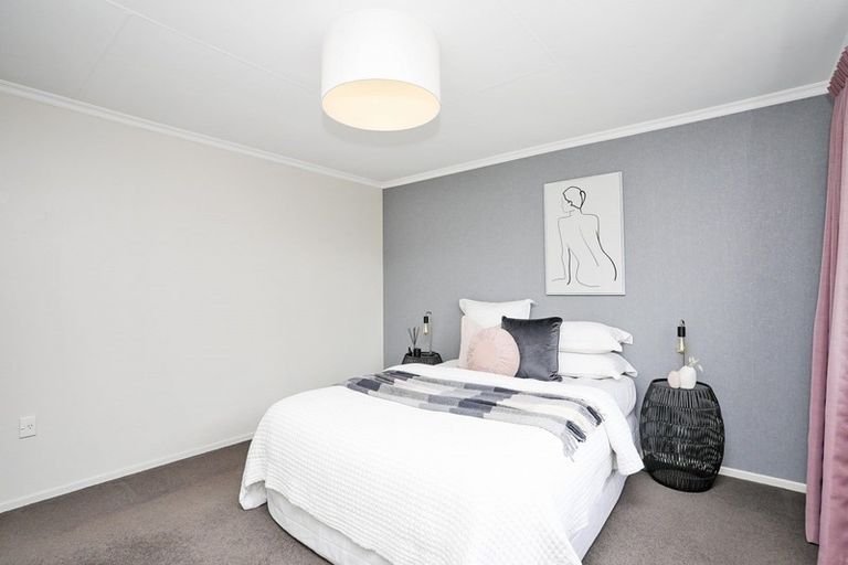 Photo of property in 54 O'byrne Street, Waikiwi, Invercargill, 9810