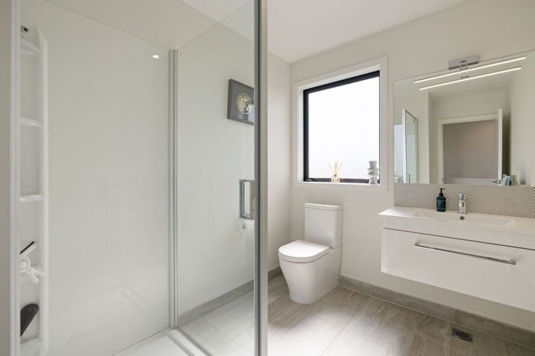 Photo of property in 55 Probert Crescent, Chartwell, Hamilton, 3210