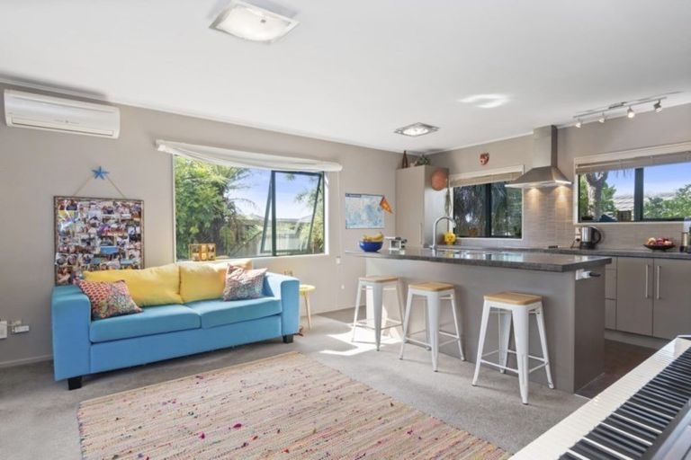 Photo of property in 270b Dickson Road, Papamoa Beach, Papamoa, 3118