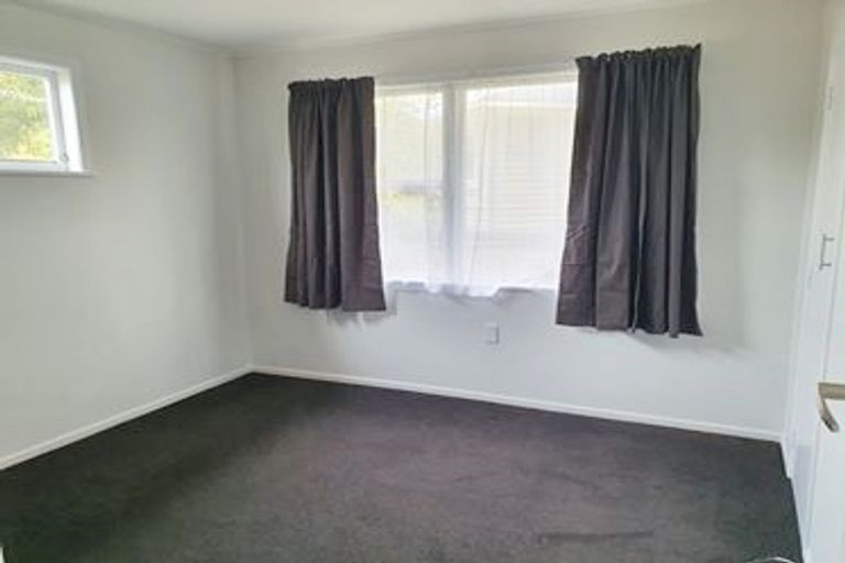 Photo of property in 36 Garden Heights Avenue, Glenview, Hamilton, 3206