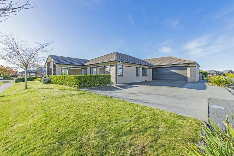 Photo of property in 103 Pegasus Boulevard, Pegasus, 7612