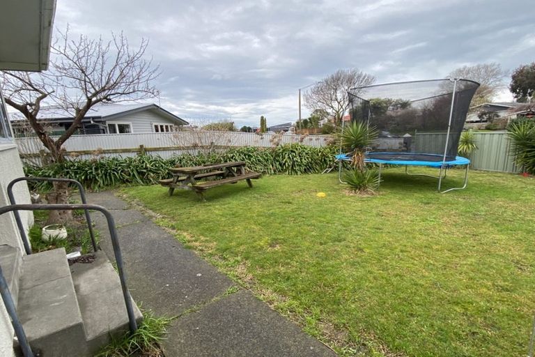 Photo of property in 1/82 Bill Hercock Street, Pirimai, Napier, 4112