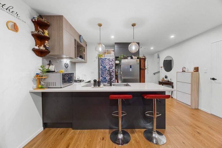 Photo of property in 4/143 Portage Road, New Lynn, Auckland, 0600