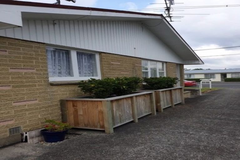 Photo of property in 1/6 Hay Street, Ebdentown, Upper Hutt, 5018