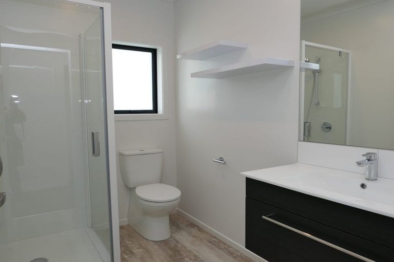 Photo of property in 5/17 Waerenga Road, Otaki, 5512