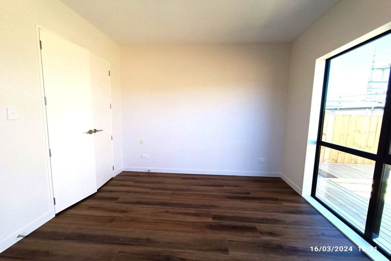 Photo of property in 38 Ascent Street, Flat Bush, Auckland, 2019