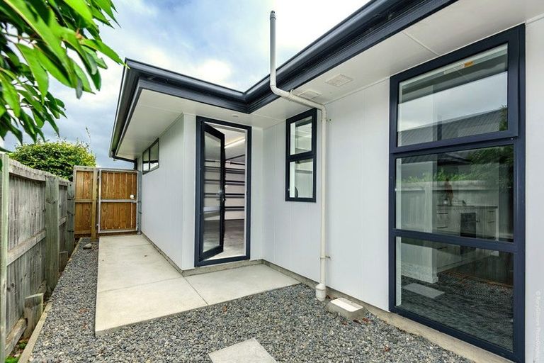 Photo of property in 15 Russ Drive, Lincoln, 7608