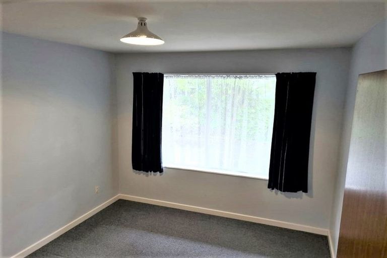 Photo of property in 1/39 Waimairi Road, Upper Riccarton, Christchurch, 8041