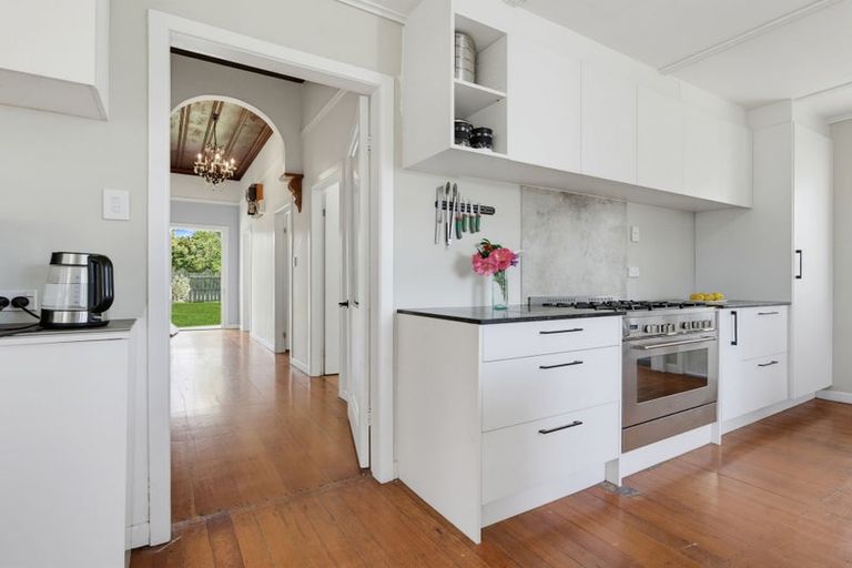 Photo of property in 39 Connell Road, Waipu, 0582