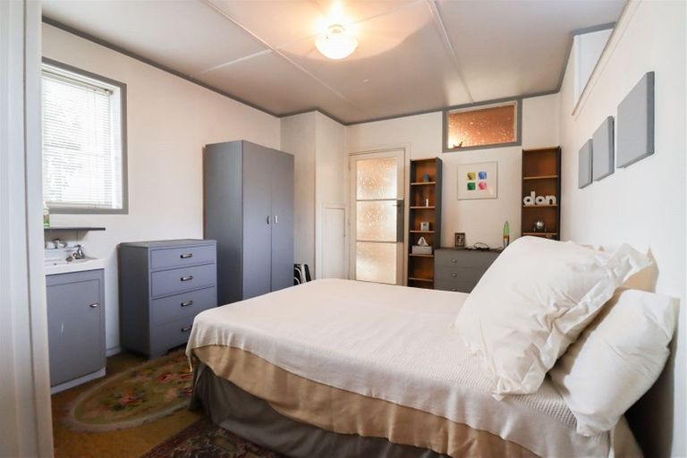 Photo of property in 3/59 Evans Street, Waimataitai, Timaru, 7910