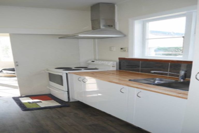 Photo of property in 4 Tara Street, Riccarton, Christchurch, 8041