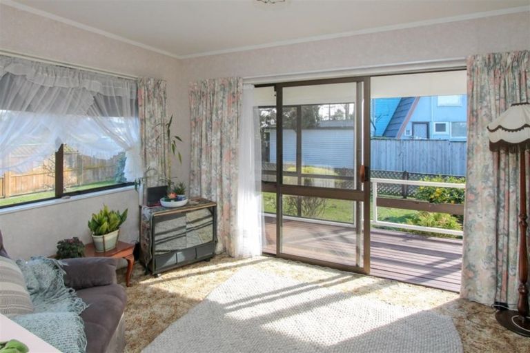 Photo of property in 60 Parawai Road, Ngongotaha, Rotorua, 3010