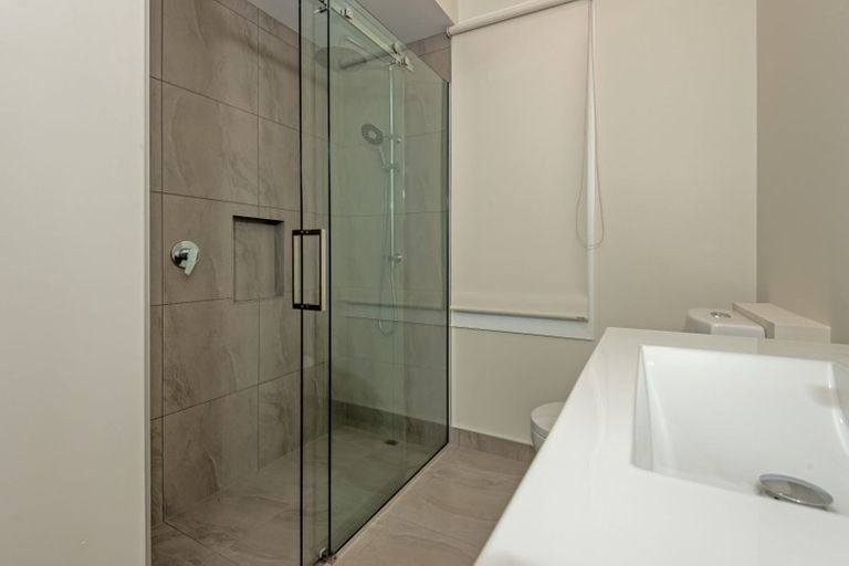 Photo of property in 411a Albert Street, Hokowhitu, Palmerston North, 4410