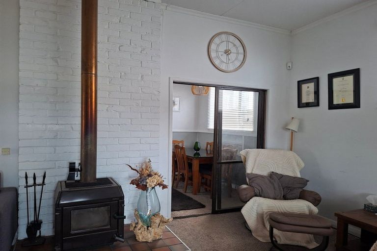 Photo of property in 992 Brighton Road, Brighton, Dunedin, 9035