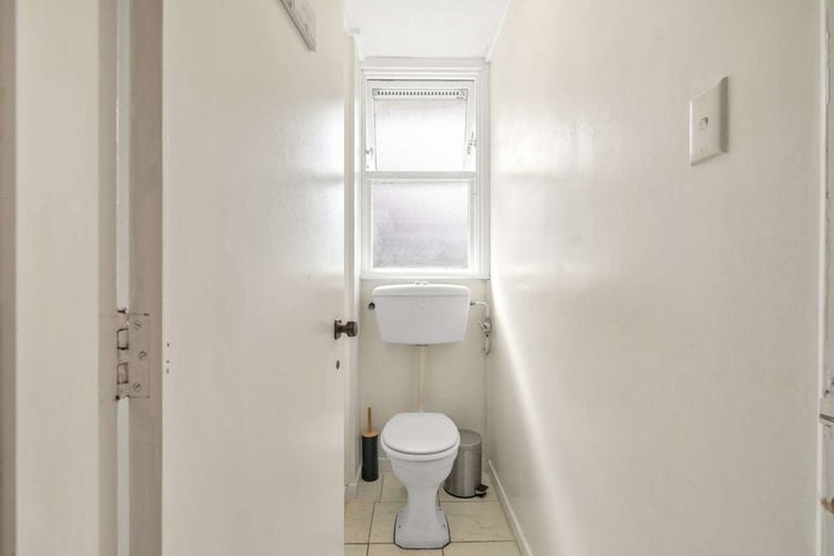 Photo of property in 21 Ngatoto Road, Tinopai, Matakohe, 0593