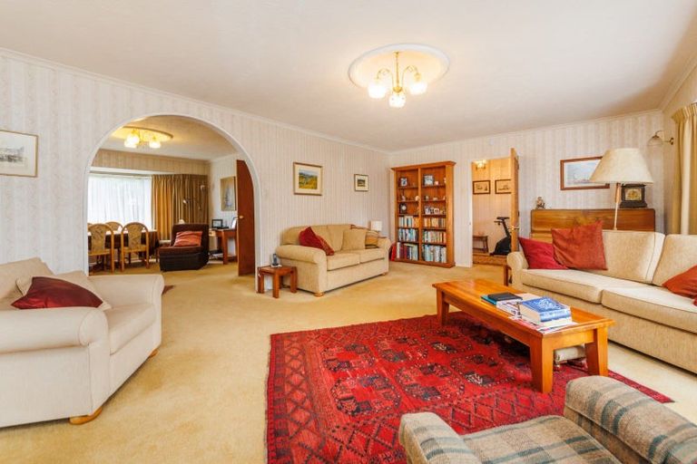 Photo of property in 144 Winchester Street, Ashhurst, 4810