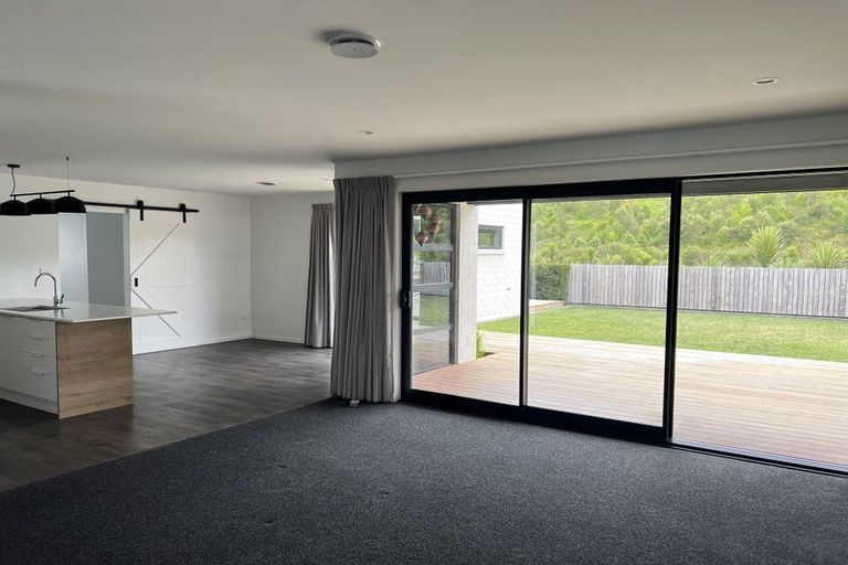 Photo of property in 111 Whakaturou Crescent, Pyes Pa, Tauranga, 3112