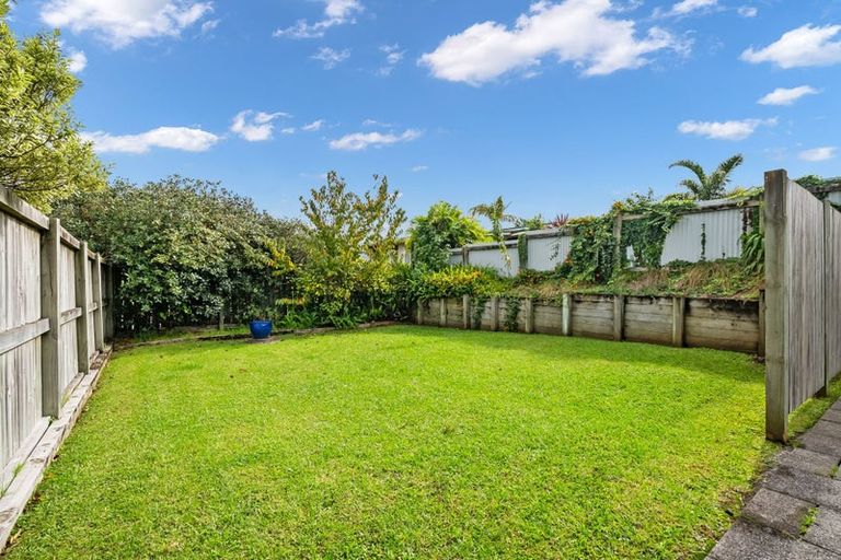 Photo of property in 91 Ross Street, Onerahi, Whangarei, 0110