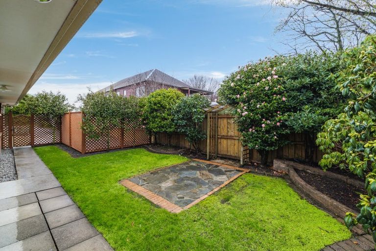 Photo of property in 1/53a Tankerville Road, Hoon Hay, Christchurch, 8025