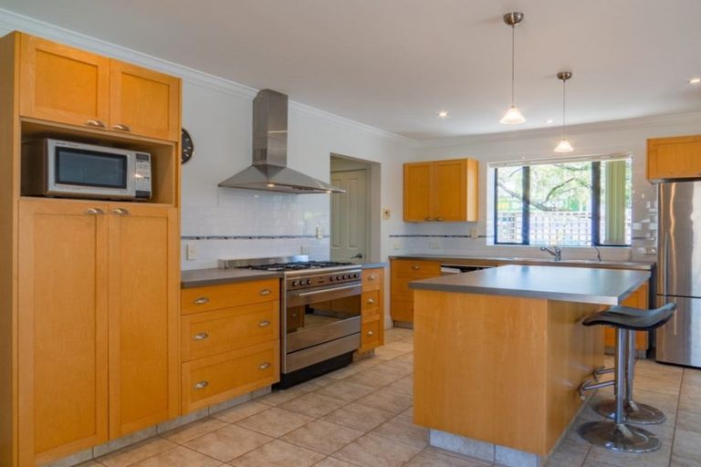 Photo of property in 9 Waterford Avenue, Ohope, 3121