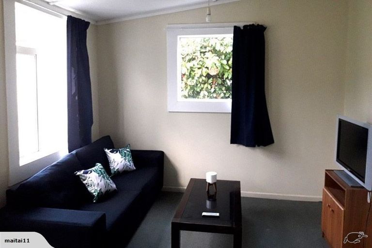 Photo of property in 359 North Road, North East Valley, Dunedin, 9010