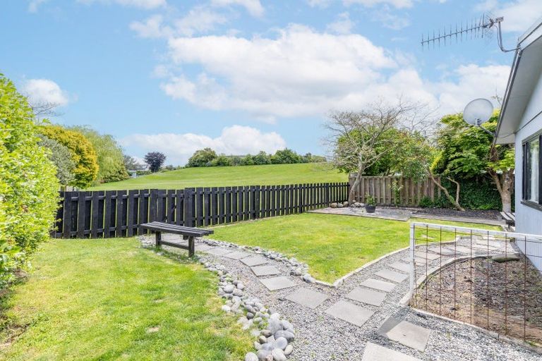 Photo of property in 99 Tamatea Road, Taupo, 3330