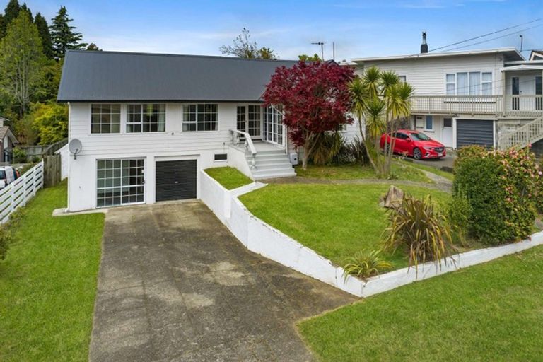Photo of property in 18 Springfield Road, Springfield, Rotorua, 3015