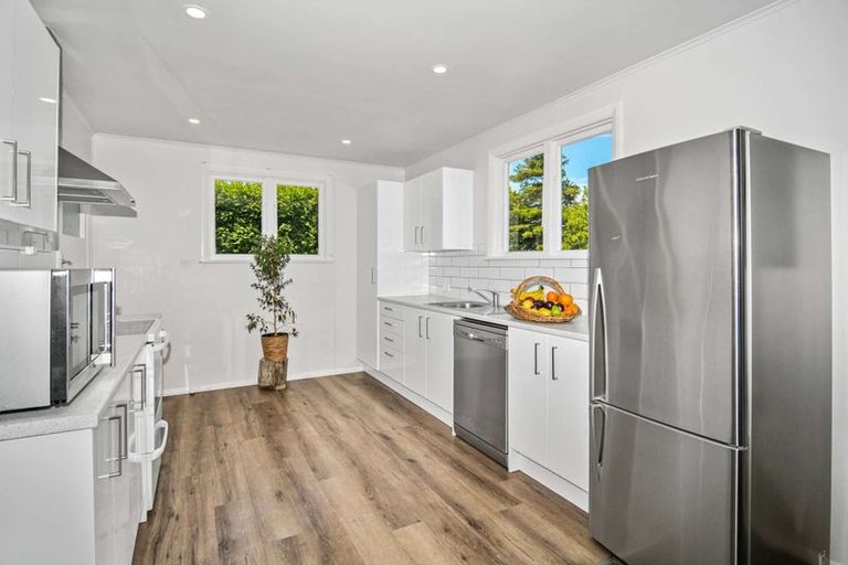 Photo of property in 161 Derby Street, Westport, 7825