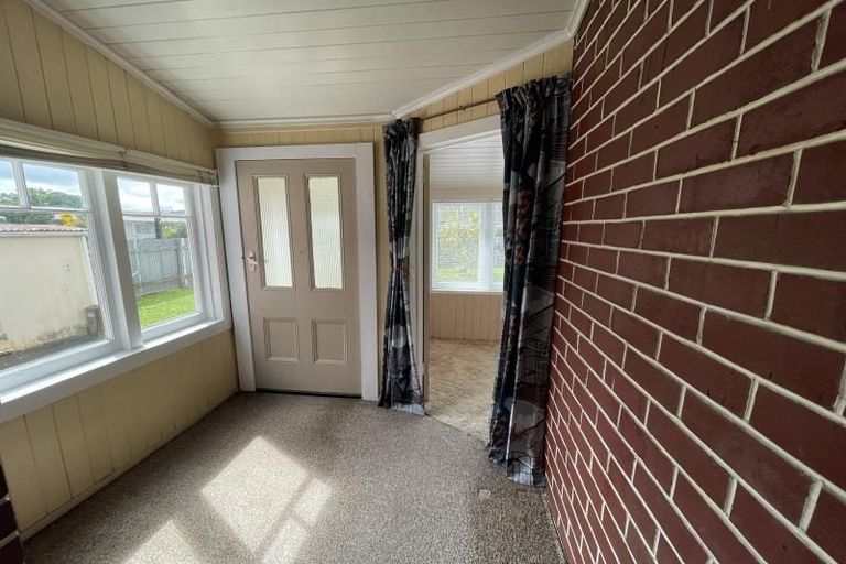 Photo of property in 50 Mains Avenue, Kensington, Whangarei, 0112