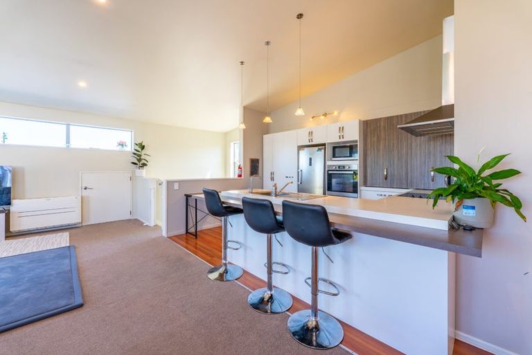 Photo of property in 10a Balmoral Street, Marchwiel, Timaru, 7910