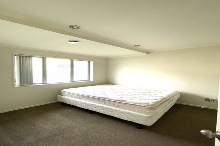 Photo of property in 124b Puhinui Road, Papatoetoe, Auckland, 2104