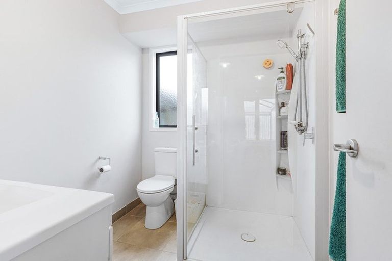 Photo of property in 3 Patatee Terrace, Baverstock, Hamilton, 3200