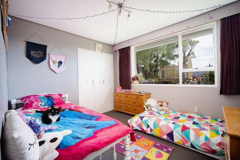 Photo of property in 23 Gebbie Street, Kinmont Park, Mosgiel, 9024