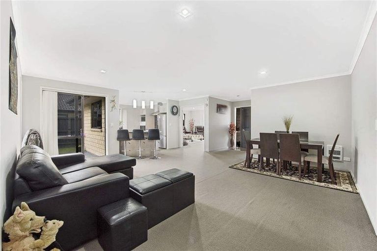 Photo of property in 45 Thomas Road, Huntington, Hamilton, 3210