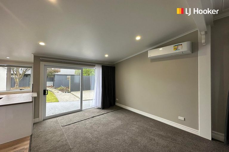 Photo of property in 174 Melbourne Street, South Dunedin, Dunedin, 9012