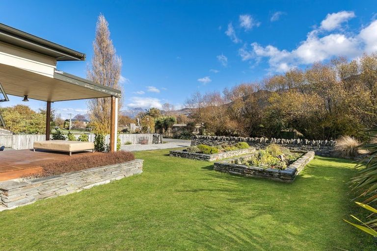 Photo of property in 5 Butement Street, Glenorchy, 9372