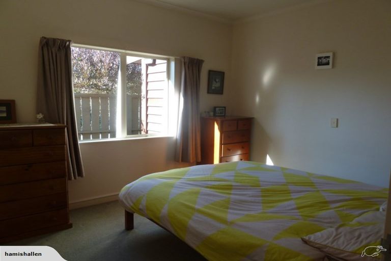 Photo of property in 12 Pattie Street, Petone, Lower Hutt, 5012